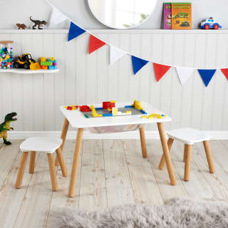 417125-kids-home-building-blocks-table-with-2-stools