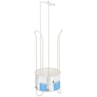 417130-natural-roll-holder-and-stand-2