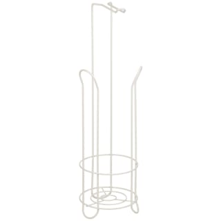 417130-natural-roll-holder-and-stand-3