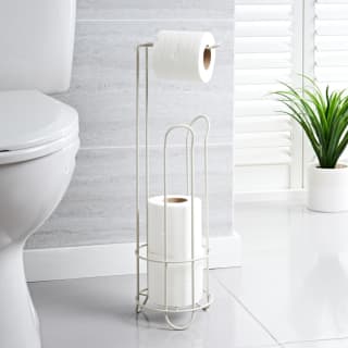 417130-natural-roll-holder-and-stand