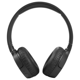417139-jbl-noise-cancel-headphones-3