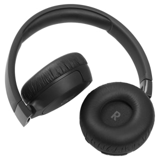 417139-jbl-noise-cancel-headphones-6