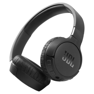 417139-jbl-noise-cancel-headphones