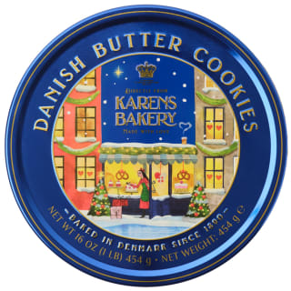 417144-karens-bakery-danish-butter-cookies-2