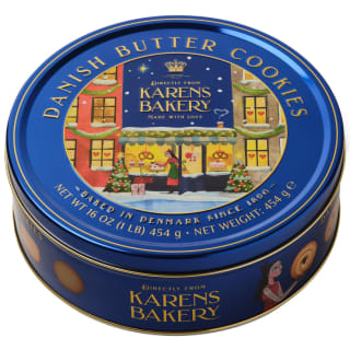 417144-karens-bakery-danish-butter-cookies