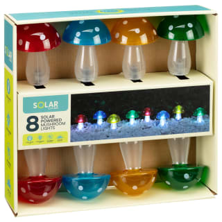 417145-solar-mushroom-stake-lights-8pk-3