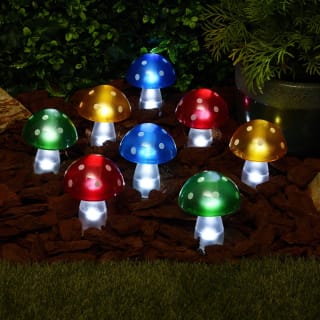 417145-solar-powered-mushroom-lights
