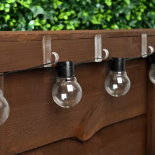 Heavy Duty Outdoor Sticky Hooks 12pk