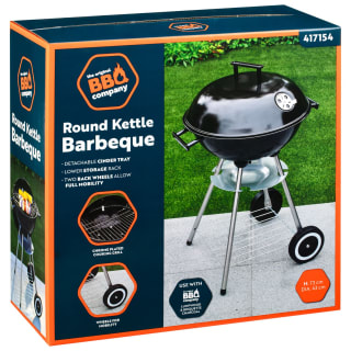 417154-round-kettle-barbeque-3