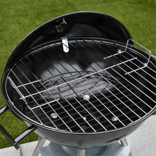 417154-round-kettle-barbeque