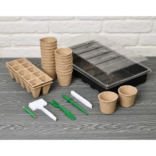 417164-47pc-propergation-planting-set