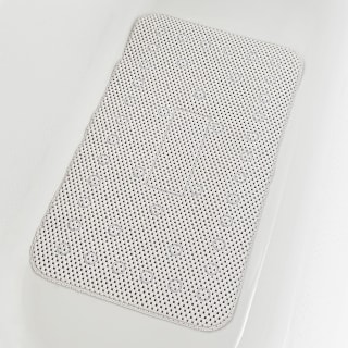417165-anti-slip-cushioned-bathmat-2