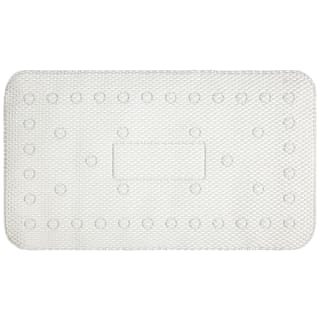 417165-anti-slip-cushioned-bathmat-4