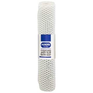 417165-anti-slip-cushioned-bathmat2