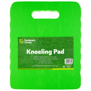 417166-kneeling-pad