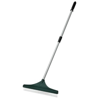 417168-telescopic-artificial-grass-rake-2