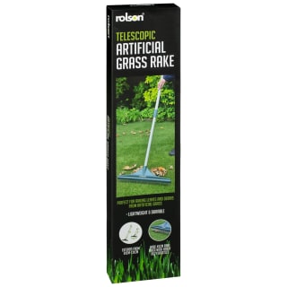 417168-telescopic-artificial-grass-rake-5