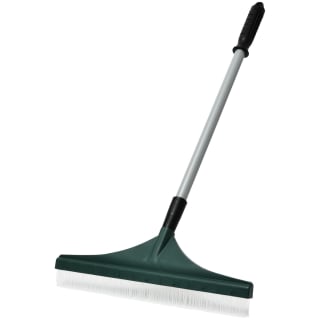 417168-telescopic-artificial-grass-rake
