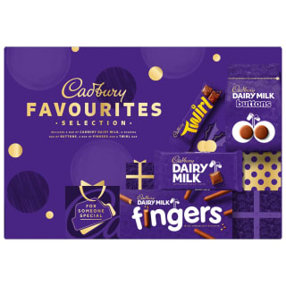 417178-cadbury-favourites-selection-box-351g