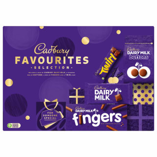 417178-cadbury-selection-box-2