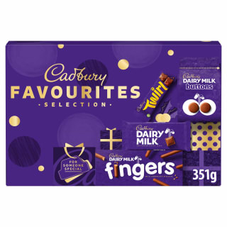417178-cadbury-selection-box