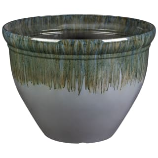 417188-39cm-dia-glazed-effect-planter-grey