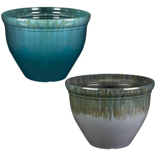 417188-39cm-dia-glazed-effect-planter-group