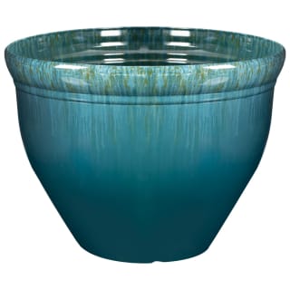 417188-39cm-dia-glazed-effect-planter-teal