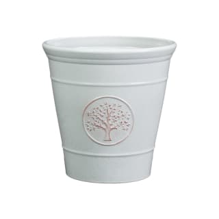 417189-tall-glazed-effect-tree-planter-23cm-medium-cream