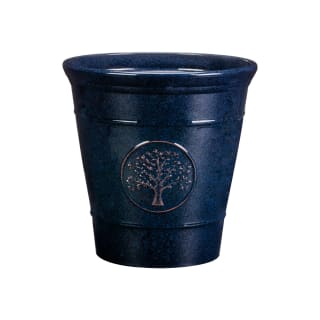 417189-tall-glazed-effect-tree-planter-23cm-medium-navy-2