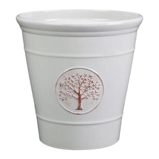 417190-tall-glazed-effect-tree-planter-30cm-large-cream