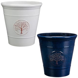 417190-tall-glazed-effect-tree-planter-30cm-large-group