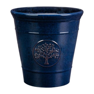 417190-tall-glazed-effect-tree-planter-30cm-large-navy