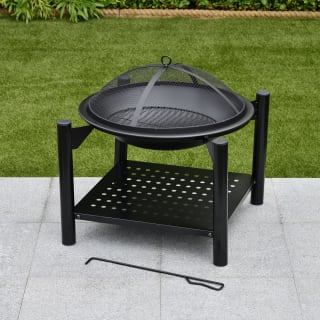 417193-toronto-firepit-with-log-store