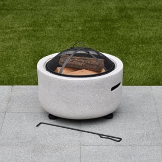 417194-montana-small-cement-firepit