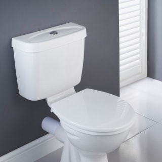 417201-family-toilet-seat-2