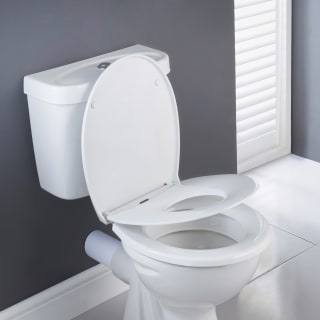 417201-family-toilet-seat-3