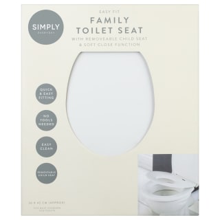417201-family-toilet-seat-4