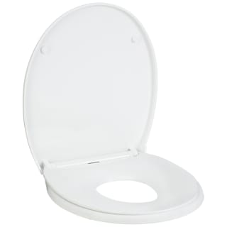 417201-family-toilet-seat-5