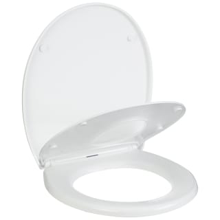 417201-family-toilet-seat-6