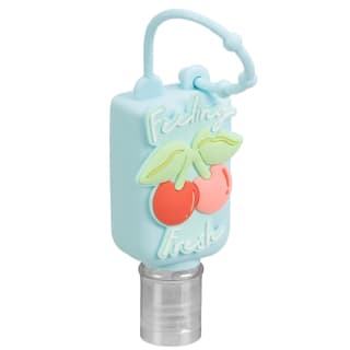 417207-novelty-hand-cleanser-cherry