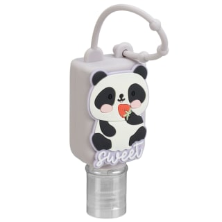 417207-novelty-hand-cleanser-panda