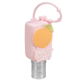 417207-novelty-hand-cleanser-peach