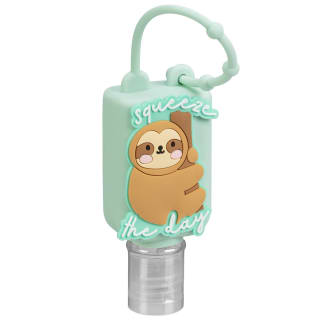 417207-novelty-hand-cleanser-sloth