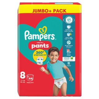 417209-pampers-baby-dry-jp-pants-size-8