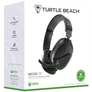 417220-xbox-turtle-beach-reacon-70-gaming-headset