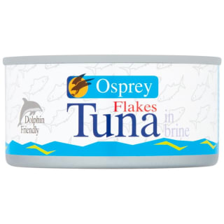 417231-osprey-flakes-tuna-in-brine-160g