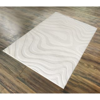 417233-wave-pattern-rug