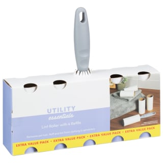 417273-lint-roller-with-4-refills