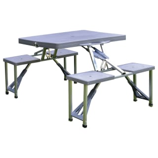 417291-4-seater-folding-picnic-table-2